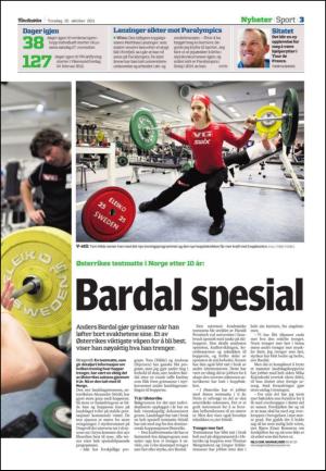 adresseavisen_kul-20111020_000_00_00_003.pdf