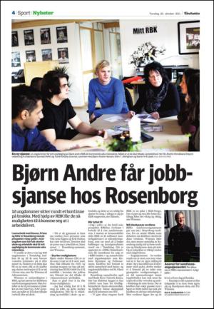 adresseavisen_kul-20111020_000_00_00_004.pdf