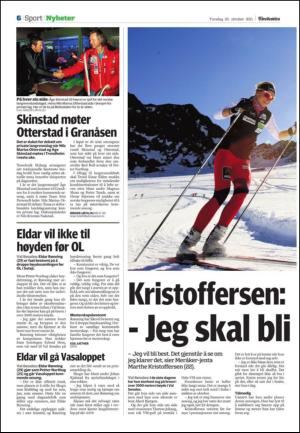 adresseavisen_kul-20111020_000_00_00_006.pdf