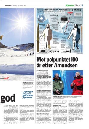 adresseavisen_kul-20111020_000_00_00_007.pdf