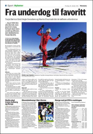 adresseavisen_kul-20111020_000_00_00_008.pdf