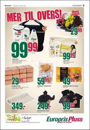 adresseavisen_kul-20111020_000_00_00_009.pdf