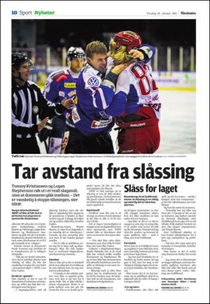 adresseavisen_kul-20111020_000_00_00_010.pdf