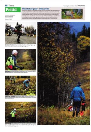 adresseavisen_kul-20111020_000_00_00_012.pdf