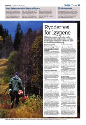 adresseavisen_kul-20111020_000_00_00_013.pdf