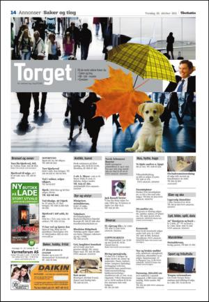 adresseavisen_kul-20111020_000_00_00_014.pdf