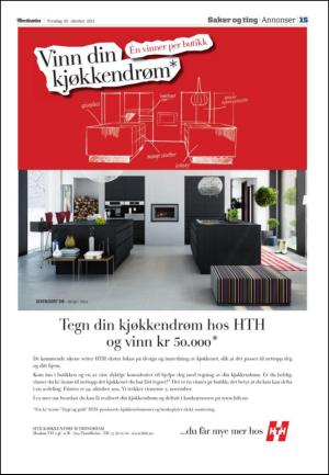 adresseavisen_kul-20111020_000_00_00_015.pdf