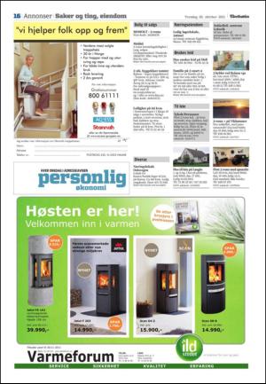 adresseavisen_kul-20111020_000_00_00_016.pdf