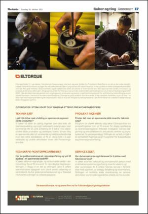 adresseavisen_kul-20111020_000_00_00_017.pdf