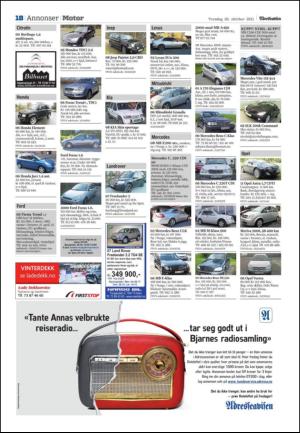 adresseavisen_kul-20111020_000_00_00_018.pdf