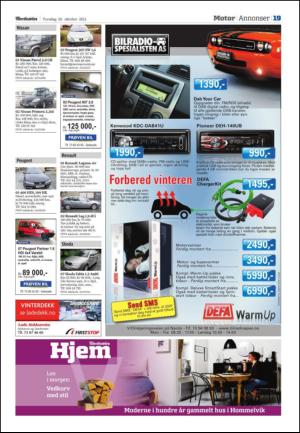 adresseavisen_kul-20111020_000_00_00_019.pdf