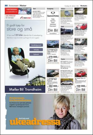 adresseavisen_kul-20111020_000_00_00_020.pdf