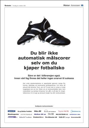 adresseavisen_kul-20111020_000_00_00_021.pdf