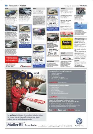 adresseavisen_kul-20111020_000_00_00_022.pdf