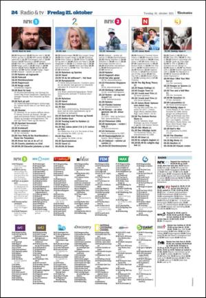 adresseavisen_kul-20111020_000_00_00_024.pdf