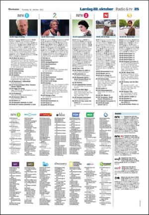 adresseavisen_kul-20111020_000_00_00_025.pdf