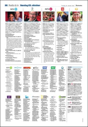 adresseavisen_kul-20111020_000_00_00_026.pdf