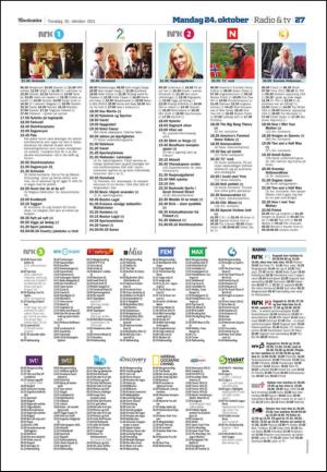 adresseavisen_kul-20111020_000_00_00_027.pdf