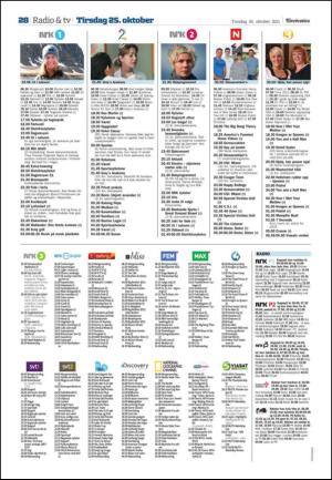 adresseavisen_kul-20111020_000_00_00_028.pdf