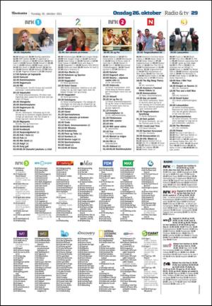 adresseavisen_kul-20111020_000_00_00_029.pdf