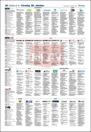 adresseavisen_kul-20111020_000_00_00_030.pdf