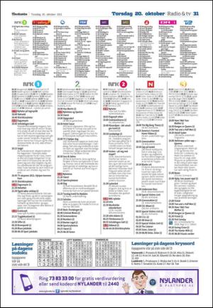 adresseavisen_kul-20111020_000_00_00_031.pdf