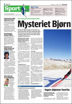 adresseavisen_kul-20111021_000_00_00_002.pdf