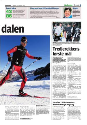 adresseavisen_kul-20111021_000_00_00_003.pdf