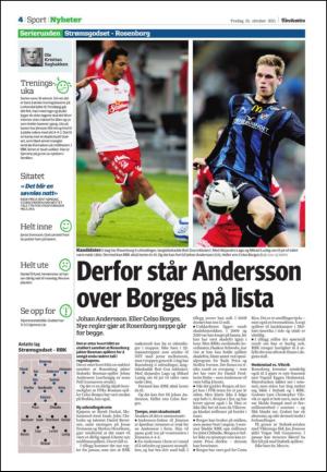 adresseavisen_kul-20111021_000_00_00_004.pdf