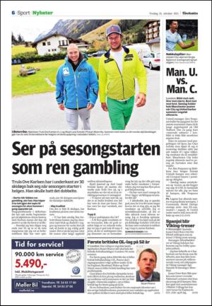 adresseavisen_kul-20111021_000_00_00_006.pdf