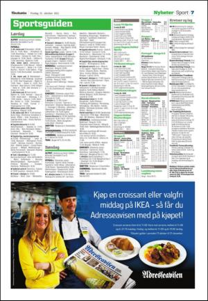 adresseavisen_kul-20111021_000_00_00_007.pdf