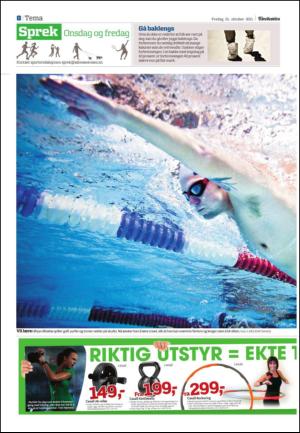 adresseavisen_kul-20111021_000_00_00_008.pdf