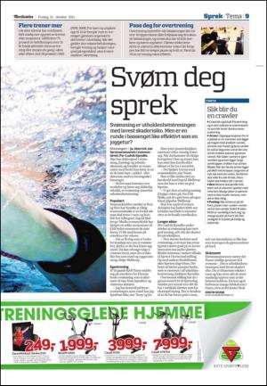 adresseavisen_kul-20111021_000_00_00_009.pdf