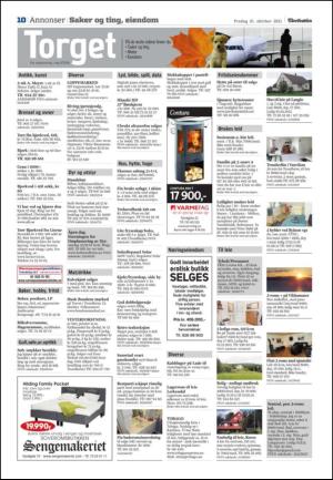 adresseavisen_kul-20111021_000_00_00_010.pdf