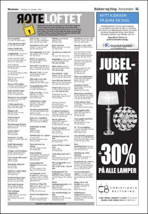 adresseavisen_kul-20111021_000_00_00_011.pdf