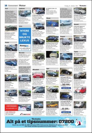 adresseavisen_kul-20111021_000_00_00_012.pdf