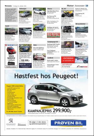 adresseavisen_kul-20111021_000_00_00_013.pdf