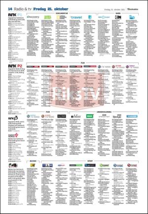 adresseavisen_kul-20111021_000_00_00_014.pdf