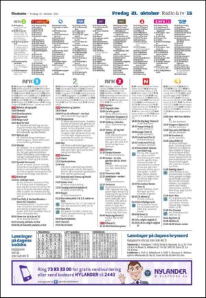 adresseavisen_kul-20111021_000_00_00_015.pdf