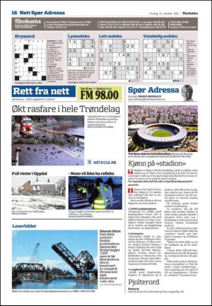 adresseavisen_kul-20111021_000_00_00_016.pdf