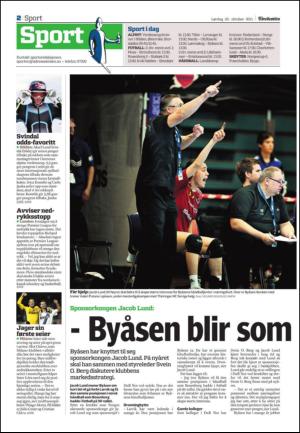 adresseavisen_kul-20111022_000_00_00_002.pdf