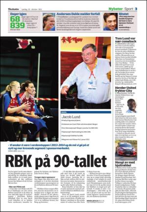 adresseavisen_kul-20111022_000_00_00_003.pdf