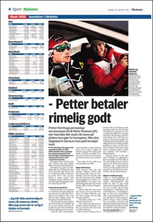 adresseavisen_kul-20111022_000_00_00_004.pdf