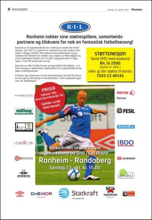 adresseavisen_kul-20111022_000_00_00_006.pdf