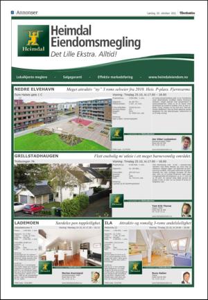 adresseavisen_kul-20111022_000_00_00_008.pdf