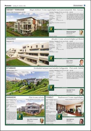 adresseavisen_kul-20111022_000_00_00_009.pdf