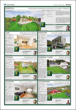 adresseavisen_kul-20111022_000_00_00_010.pdf