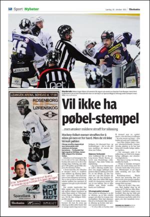 adresseavisen_kul-20111022_000_00_00_012.pdf