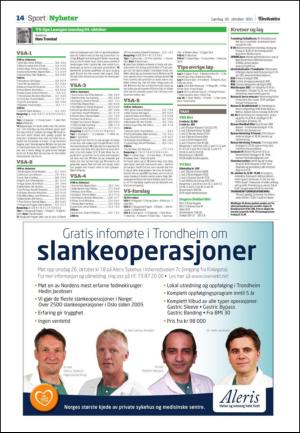 adresseavisen_kul-20111022_000_00_00_014.pdf