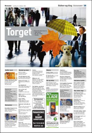 adresseavisen_kul-20111022_000_00_00_015.pdf